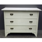971 5106 CHEST OF DRAWERS